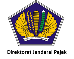 Direktorat Jendral Pajak